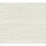 York Cattail Weave White Wallpaper PSW1279RL