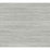 York Cattail Weave Grey Wallpaper PSW1280RL