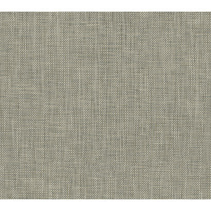 York Reed Basket Brown Wallpaper PSW1282RL