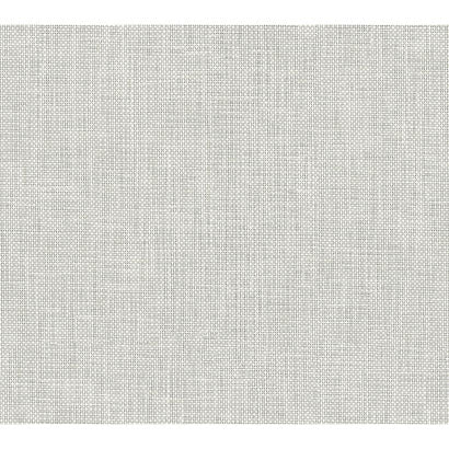 York Reed Basket White Wallpaper PSW1283RL