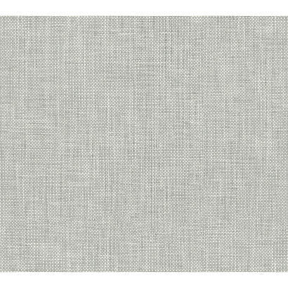 York Reed Basket White Wallpaper PSW1284RL