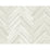 York Hermosa Herringbone Beige Wallpaper PSW1287RL