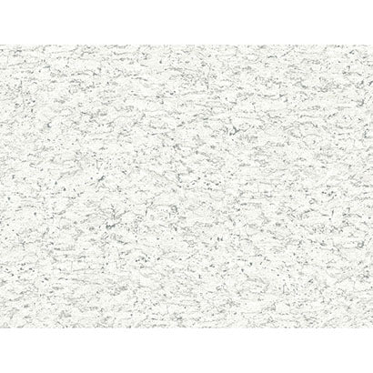 York Shimmering Cork White Wallpaper PSW1290RL