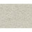 York Shimmering Cork Beige Wallpaper PSW1291RL