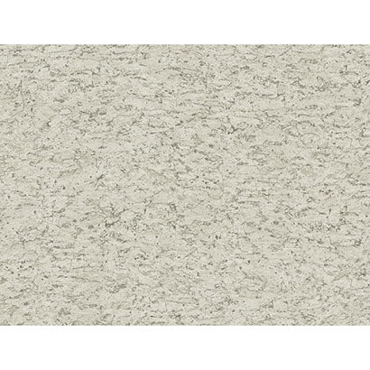 York Shimmering Cork Beige Wallpaper PSW1291RL