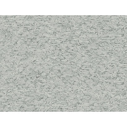 York Shimmering Cork Grey Wallpaper PSW1292RL