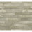 York Warehouse Planks Brown Wallpaper PSW1294RL