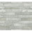 York Warehouse Planks Grey Wallpaper PSW1295RL