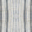 York Spanish Marble Grey & Blue Wallpaper PSW1296M