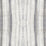 York Spanish Marble Grey Wallpaper PSW1297M