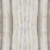 York Spanish Marble Taupe Wallpaper PSW1298M