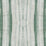 York Spanish Marble Green Wallpaper PSW1299M