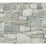 York Chateau Stone Grey & Beige Wallpaper PSW1307RL