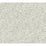 York Mother Of Pearl Grey & Beige Wallpaper PSW1336RL