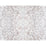 York Fleabitten Tan Wallpaper PSW1377RL