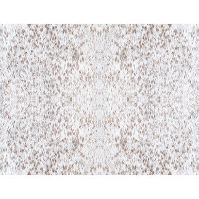 York Fleabitten Tan Wallpaper PSW1377RL