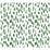 York Club House Palm Green Wallpaper PSW1393RL