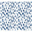 York Club House Navy Blue Wallpaper PSW1394RL