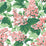 York Bar Harbor Southampton Pink Wallpaper PSW1397RL