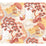 York Old Peking Pink Lemonade Wallpaper PSW1402RL