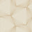 York Honeycomb Sand & Gold Wallpaper PSW1416RL