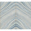 York Onyx Strata Mist Blue Wallpaper PSW1421RL