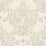 York Cottontail Toile Wicker Wallpaper PSW1434RL