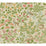 York Woodland Floral Linen Wallpaper PSW1436RL