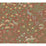 York Woodland Floral Rust Wallpaper PSW1438RL