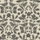 York Sparrow & Oak Linen & Charcoal Wallpaper PSW1442RL