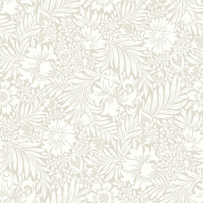 York Modern Acanthus Wicker Wallpaper PSW1445RL