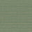 York Tick Mark Texture Meadow Green Wallpaper PSW1448RL