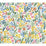 Rifle Paper Co Lea White Wallpaper PSW1465RL