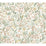 Rifle Paper Co Lea Blush Wallpaper PSW1466RL