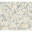 Rifle Paper Co Lea Linen Wallpaper PSW1467RL