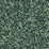 Rifle Paper Co Willowberry Emerald Wallpaper PSW1471RL