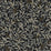 Rifle Paper Co Willowberry Black Wallpaper PSW1472RL