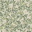 Rifle Paper Co Willowberry Linen Sample PSW1473RL