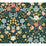 Rifle Paper Co Bramble Garden Emerald Wallpaper PSW1477RL