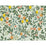 Rifle Paper Co Citrus Grove Mint Wallpaper PSW1480RL