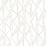 Magnolia Home Sideways Sketch Beige Wallpaper PSW1498RL