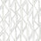 Magnolia Home Sideways Sketch Grey Wallpaper PSW1500RL