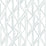 Magnolia Home Sideways Sketch Blue Wallpaper PSW1501RL