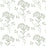 Magnolia Home Wildflower Green Wallpaper PSW1503RL