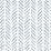 York Painted Herringbone Navy Wallpaper PSW1526RL