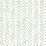 York Painted Herringbone Fern Wallpaper PSW1528RL