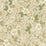 Rifle Paper Co Colette Linen Wallpaper PSW1532RL