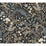 Rifle Paper Co Peacock Garden Black Wallpaper PSW1537RL