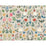 Rifle Paper Co Curio Linen Wallpaper PSW1541RL