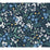 Rifle Paper Co Sweetbrier Navy Wallpaper PSW1544RL